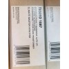 Honeywell T8501D1087 Microelectroni