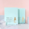 Ovaco Sheet Mask