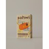 Sohwi Pumpkin Shot 1 box (14 packs) / 소휘 펌킨샷