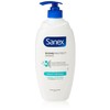 Sanex Shower Gel Dermo Moist MB 720ml