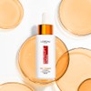 L'Oreal Revitalift Vitamin C Serum 30ml