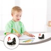 Animal Shapes Kitchen Timer Manual Cooking Timer 60 Minutes Mechanical
