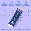 Hi-Lyte K1000 Hydration Packets Unflavored Keto & Performance, 30 Servings