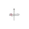 Tb parts Kawasaki KLX110 Main Pilot Slow Jet & Adjustable