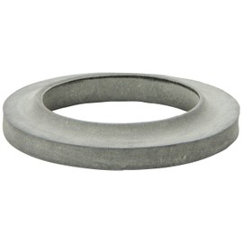 Thetford 33239 Closet Flange Seal , Gray