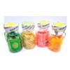 Vitamina E Natural En Capsulas Facial Piel Arrugas Manchas