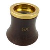 Bullongè MaXXclear Z2 Eye Magnifier for Watchmakers 5x Watchmakers Magnifier