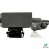 ZTACTICAL TEA E-Switch Type PTT ICOM Connector
