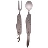 Rothco Folding Chow Set