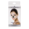 Revitale Charcoal Deep Magnetic Cleansing Nose Pore Strips - Removes