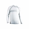 Leaf Tourer RA5107 Men's Rash Guard