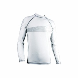 Leaf Tourer RA5107 Men's Rash Guard