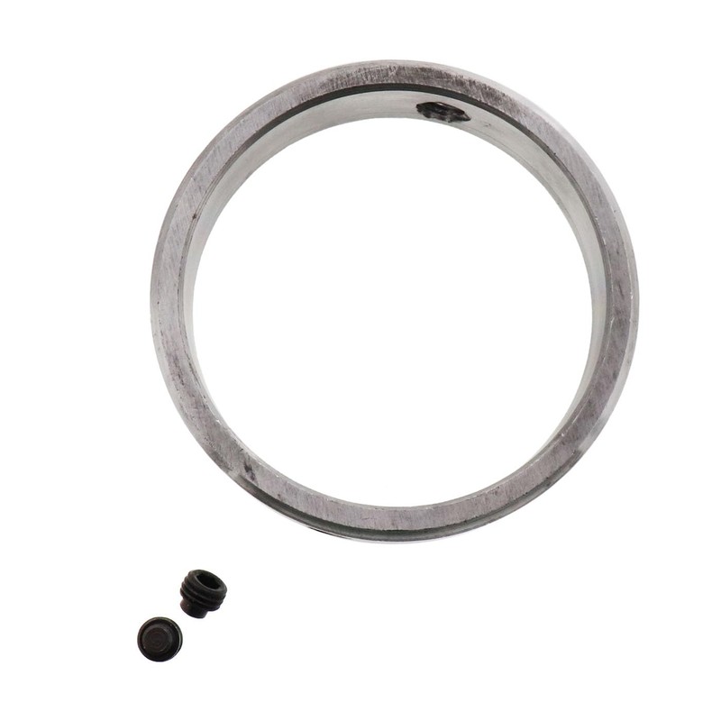 Steel Dragon Tools 45345 Ring and Screws for 44100 Drive