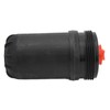 Fuel Filter FF63009 Fuel System Engine Protection Replacement for B