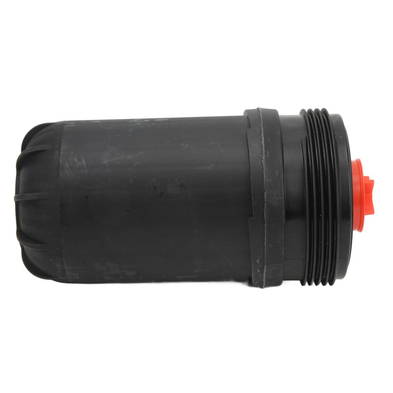 Fuel Filter FF63009 Fuel System Engine Protection Replacement for B
