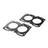 Tomei TA4070-SB02D EJ20 & EJ25 METAL HEAD GASKETS