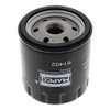 MAPCO Oil Filter (61402)