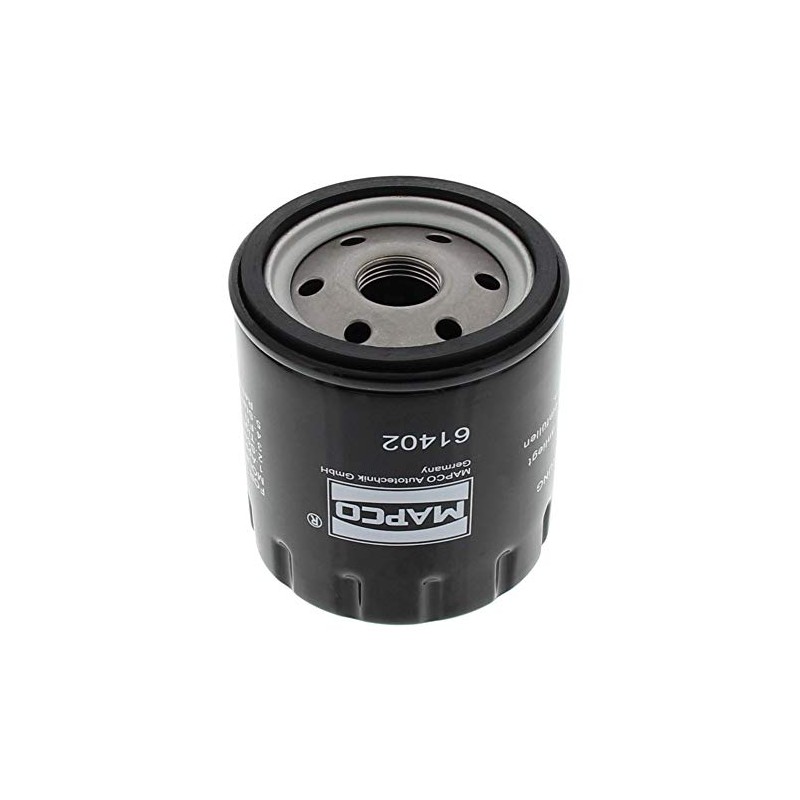 MAPCO Oil Filter (61402)