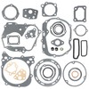 ALL-CARB Gasket Set Replacement for Honda CT90 CT 90 Trail