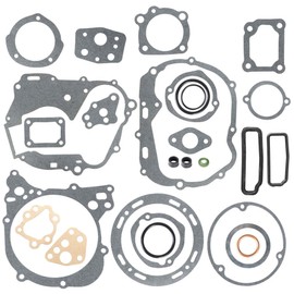 ALL-CARB Gasket Set Replacement for Honda CT90 CT 90 Trail 1966-1979