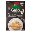 Gallo My Risotto Porcini Mush