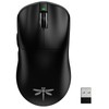 VGN F1 PRO Wireless Gaming Mouse - Ultralight 49g -