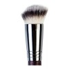 MariFer Brocha Sensitive Angular Marifer Para Base