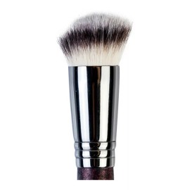 MariFer Brocha Sensitive Angular Marifer Para Base
