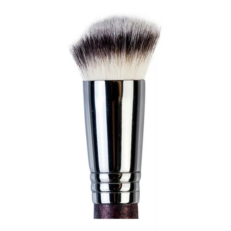 MariFer Brocha Sensitive Angular Marifer Para Base