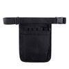 LeTradeJP Nurse Pouch, One-Shoulder Waist Pouch, For Work, Multi-functional Pocket