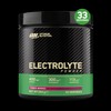 Optimum Nutrition Electrolyte Powder