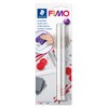 Staedtler Fimo 8700 05 Acrylic Roller