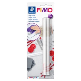 Staedtler Fimo 8700 05 Acrylic Roller