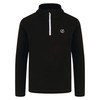 Dare2b Freehand Kids Fleece - everyday essential - high neck