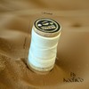 Kochi Co Eyebrow Threading Thread | Organic Cotton Thread for