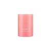 Suyuhan 수려한 안티 링클 볼륨업 립세린 레드 15ml Sleek Anti-Wrinkle Volume Up Lip Serum Red 15ml