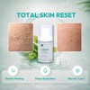 Exome Exorra 4X Active Gel AHA BHA PHA LHA Peeling