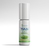 FOUNTINA Tulsi Ras Drops, 30 ML + 15 ML Extra