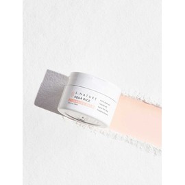 Aqua Rice Cleansing Balm 90ml / 아쿠아 라이스 클렌징밤 90ml