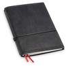 X17 -A6 Notebook / Personal Organiser | 9 mm Thin