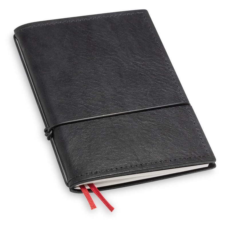 X17 -A6 Notebook / Personal Organiser | 9 mm Thin