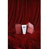 Rosagraf Forty Plus Up Cream 150ml Forty Cream 1 unit