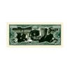 American Art Classics Al Pacino Scarface $Million Dollar$ Novelty Bill