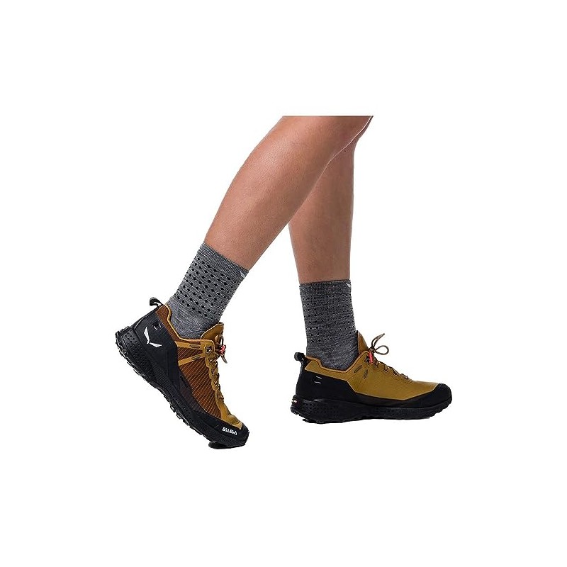 Salewa Pedroc Am 00-0000069054 Socks EU 39-41