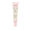 Panier des Sens Radiant Peony Light Face Cream 40 ml