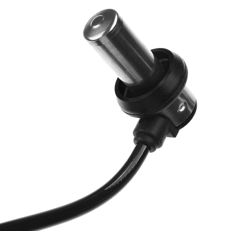 Frankberg 1x ABS Sensor Wheel Speed Sensor Front Left or
