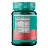 Solanum Omega 3 Salmón De Alaska+vit.e &coq-10 120mincap Sfn Sabor