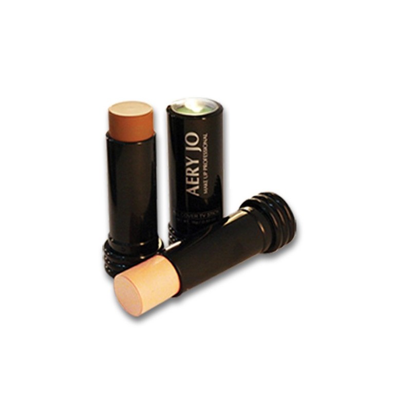 Pingshow61 All Cover Popular Aeryjo Recommended TV Stick
