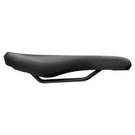 Ergon SF Sport Gel Bicycle Saddle, Womens, M/L, Color8