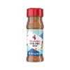 Nando's PERi-PERi Salt - 70g